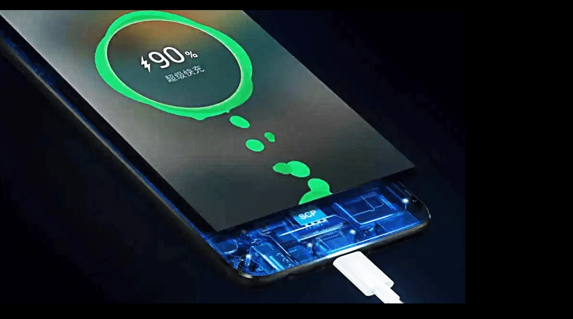USB Type-CӿרԻָ˿Ĺ