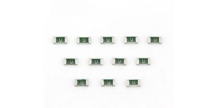 LTC1206һƬ˿